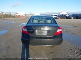 Honda Civic Ex 2HGFB2F55CH102916 снимка