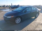 Honda Civic Ex 2HGFB2F55CH102916 снимка