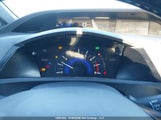 Honda Civic Ex 2HGFB2F55CH102916 снимка