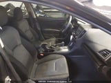 Subaru Impreza 4S3GKAA69K3613947 снимка