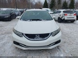 Honda Civic Lx 2HGFB2E43FH008238 снимка