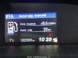 Honda Civic Lx 2HGFB2E43FH008238 снимка
