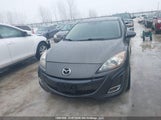 Mazda Mazda3 Gs/Gt JM1BL1H52A1303539 снимка