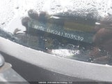 Mazda Mazda3 Gs/Gt JM1BL1H52A1303539 снимка
