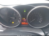 Mazda Mazda3 Gs/Gt JM1BL1H52A1303539 снимка