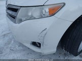 Toyota Venza Le/Xle/Limited 4T3BK3BB9EU097530 photo