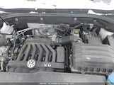 Volkswagen Atlas Sel R-Line 1V2SR2CA2PC531187 снимка