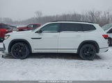 Volkswagen Atlas Sel R-Line 1V2SR2CA2PC531187 снимка