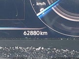 Volkswagen Atlas Sel R-Line 1V2SR2CA2PC531187 снимка