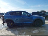 Mazda Cx-5 Gt/Sport Design JM3KFBDM1N1575698 photo