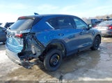 Mazda Cx-5 Gt/Sport Design JM3KFBDM1N1575698 fotografie