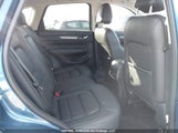 Mazda Cx-5 Gt/Sport Design JM3KFBDM1N1575698 fotografie