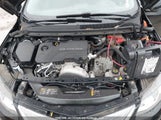 Chevrolet Volt Lt 1G1RA6S58JU119398 снимка