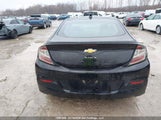 Chevrolet Volt Lt 1G1RA6S58JU119398 снимка