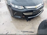 Chevrolet Volt Lt 1G1RA6S58JU119398 снимка