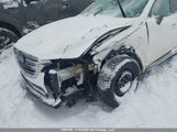 Mazda Cx-3 Grand Touring JM1DKFD7XL1473215 photo