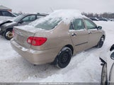 Toyota Corolla Ce/Le/Sport 2T1BR32E16C582360 photo