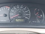 Toyota Corolla Ce/Le/Sport 2T1BR32E16C582360 fotografie