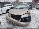 Toyota Corolla Ce/Le/S 2T1BR32E25C867759 снимка