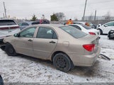Toyota Corolla Ce/Le/S 2T1BR32E25C867759 снимка