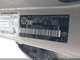 Toyota Corolla Ce/Le/S 2T1BR32E25C867759 снимка