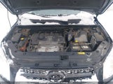 Toyota Rav4 2T3BF33V89W016021 снимка