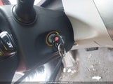 Toyota Rav4 2T3BF33V89W016021 снимка