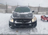 Toyota Rav4 2T3BF33V89W016021 снимка