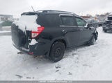 Toyota Rav4 2T3BF33V89W016021 снимка