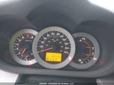 Toyota Rav4 2T3BF33V89W016021 снимка