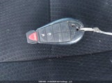 Dodge Grand Caravan Se/Sxt 2C4RDGBG2GR316885 снимка