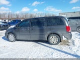 Dodge Grand Caravan Se/Sxt 2C4RDGBG2GR316885 снимка
