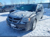 Dodge Grand Caravan Se/Sxt 2C4RDGBG2GR316885 снимка