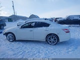Nissan Maxima 3.5 S 1N4AA51EX9C821150 снимка