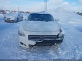 Nissan Maxima 3.5 S 1N4AA51EX9C821150 снимка