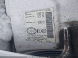 Nissan Maxima 3.5 S 1N4AA51EX9C821150 снимка