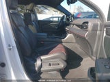 Honda Pilot 5FNYG1H87PB503731 снимка