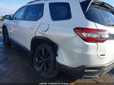 Honda Pilot 5FNYG1H87PB503731 снимка