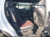 Honda Pilot 5FNYG1H87PB503731 снимка