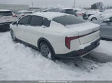 Kia K4 Lx 3KPFT4DE6SE166788 снимка