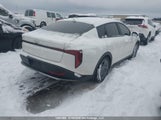 Kia K4 Lx 3KPFT4DE6SE166788 снимка