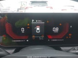 Kia K4 Lx 3KPFT4DE6SE166788 снимка