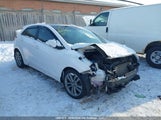 Hyundai Elantra Gt Limited KMHD35LH9GU267336 photo