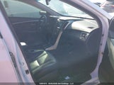 Hyundai Elantra Gt Limited KMHD35LH9GU267336 fotografie