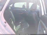 Hyundai Elantra Gt Limited KMHD35LH9GU267336 photo