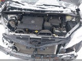 Toyota Sienna 5TDZK3DC1FS598368 снимка