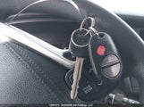 Toyota Sienna 5TDZK3DC1FS598368 снимка