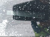 Toyota Sienna 5TDZK3DC1FS598368 снимка