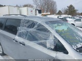 Toyota Sienna 5TDZK3DC1FS598368 снимка
