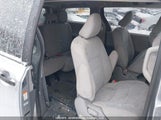 Toyota Sienna 5TDZK3DC1FS598368 снимка